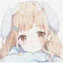 观众观潮客头像