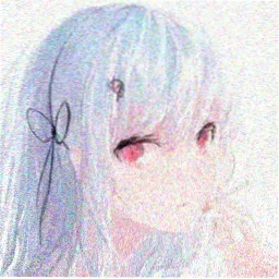 观众深海鳕鱼头像